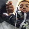 xmanz
